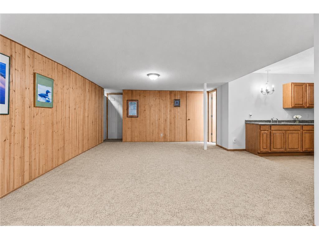 11305 Parkside Trail Dayton MN 55369 7028140 image46