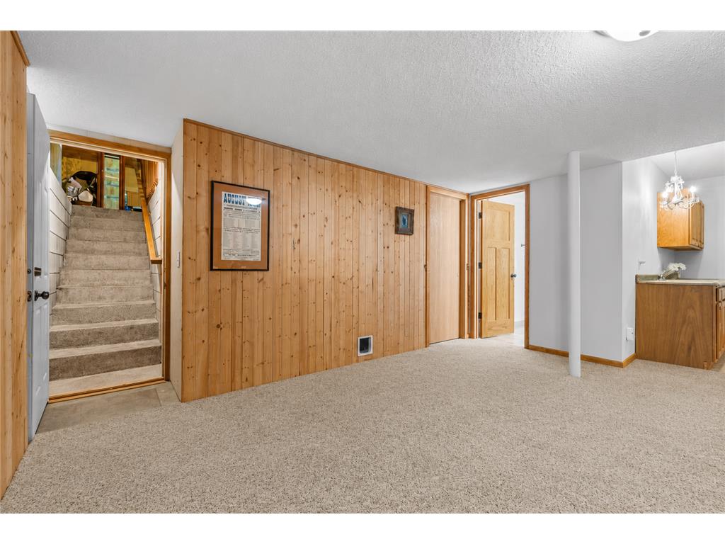 11305 Parkside Trail Dayton MN 55369 7028140 image47