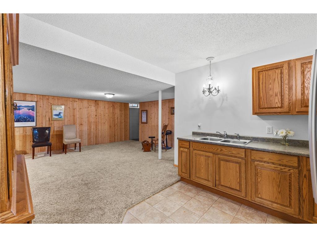 11305 Parkside Trail Dayton MN 55369 7028140 image48