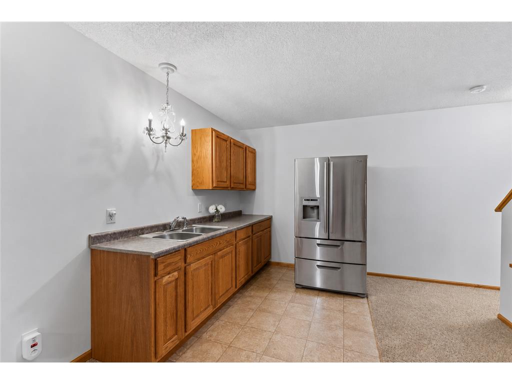 11305 Parkside Trail Dayton MN 55369 7028140 image49