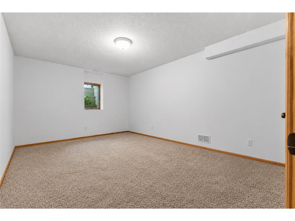 11305 Parkside Trail Dayton MN 55369 7028140 image52