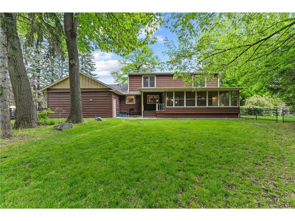 11305 Parkside Trail Dayton MN 55369 7028140 image53