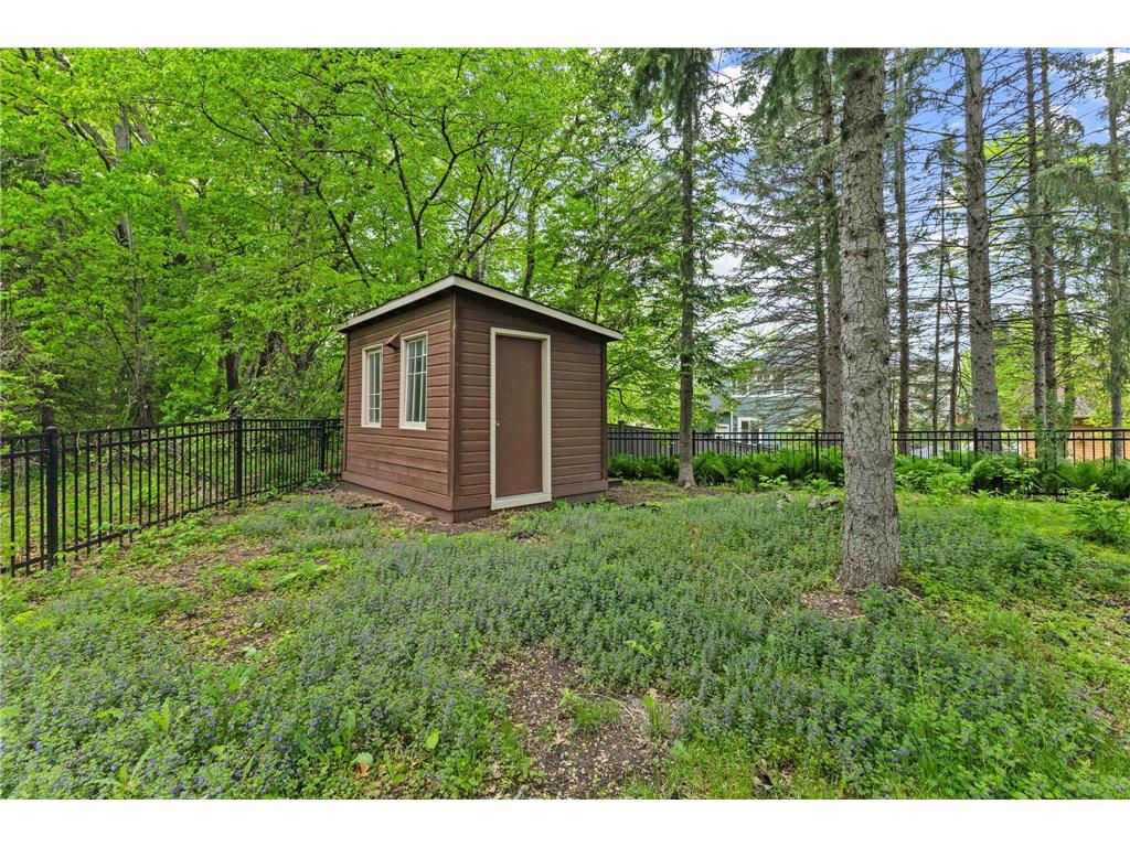 11305 Parkside Trail Dayton MN 55369 7028140 image54