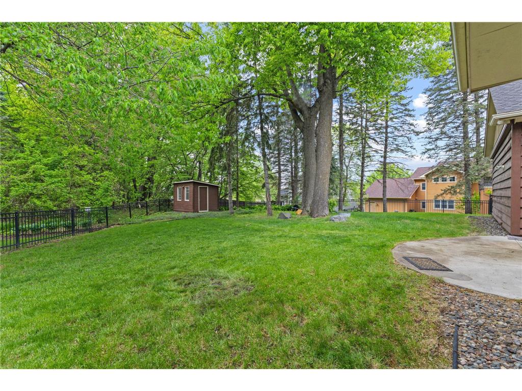 11305 Parkside Trail Dayton MN 55369 7028140 image55