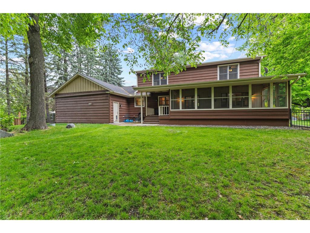 11305 Parkside Trail Dayton MN 55369 7028140 image56
