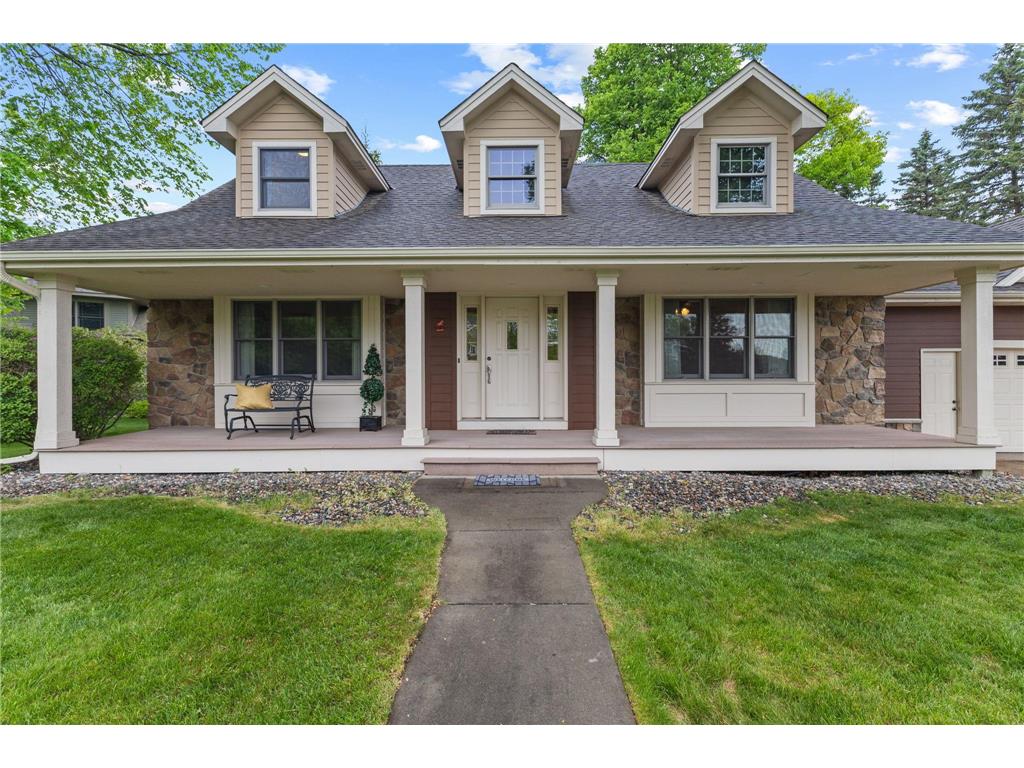 11305 Parkside Trail Dayton MN 55369 7028140 image6