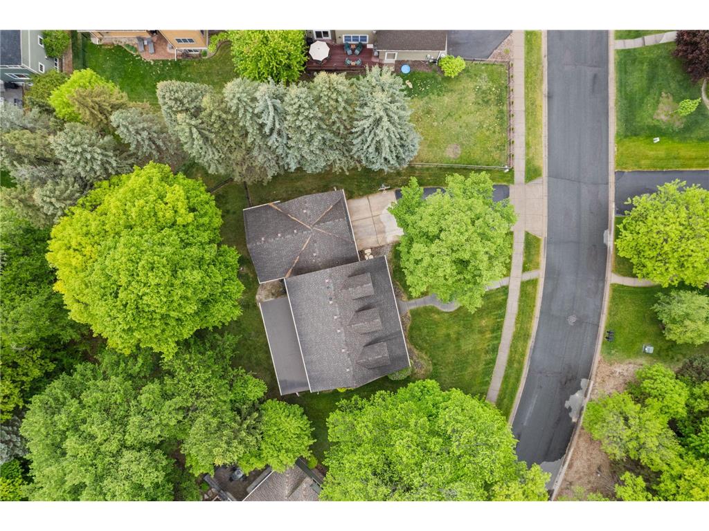 11305 Parkside Trail Dayton MN 55369 7028140 image60