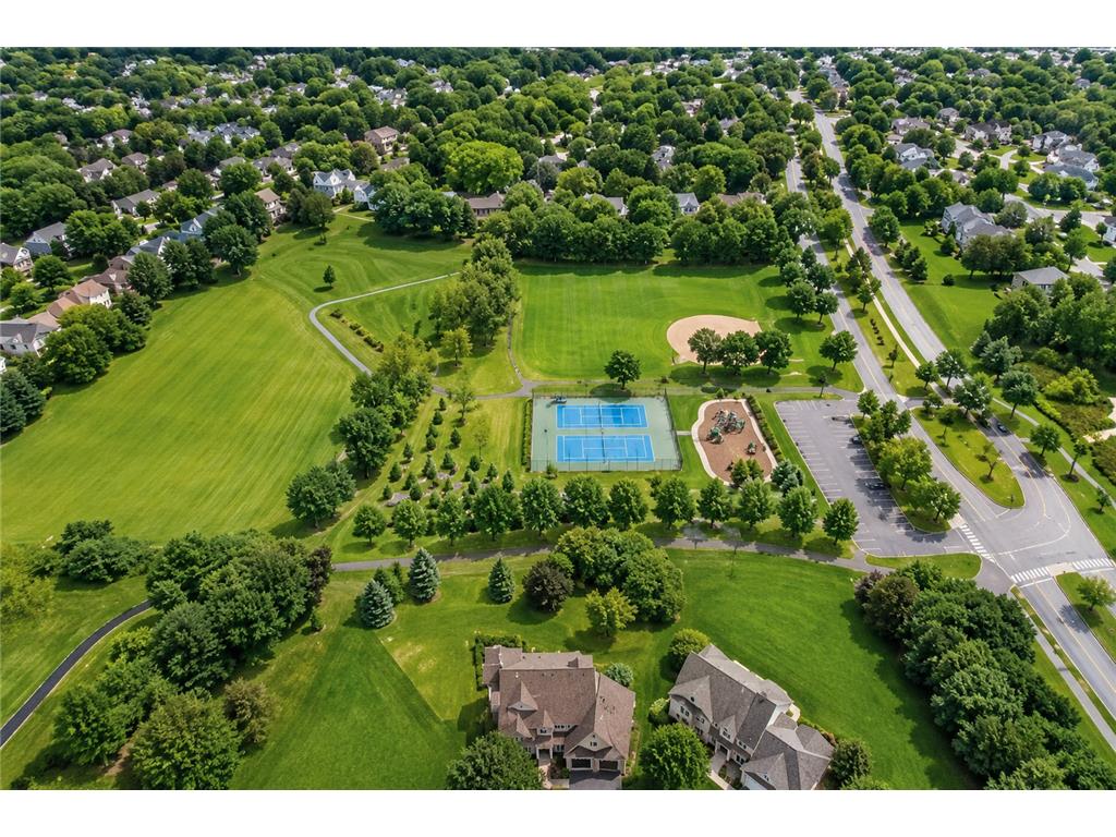 11305 Parkside Trail Dayton MN 55369 7028140 image62
