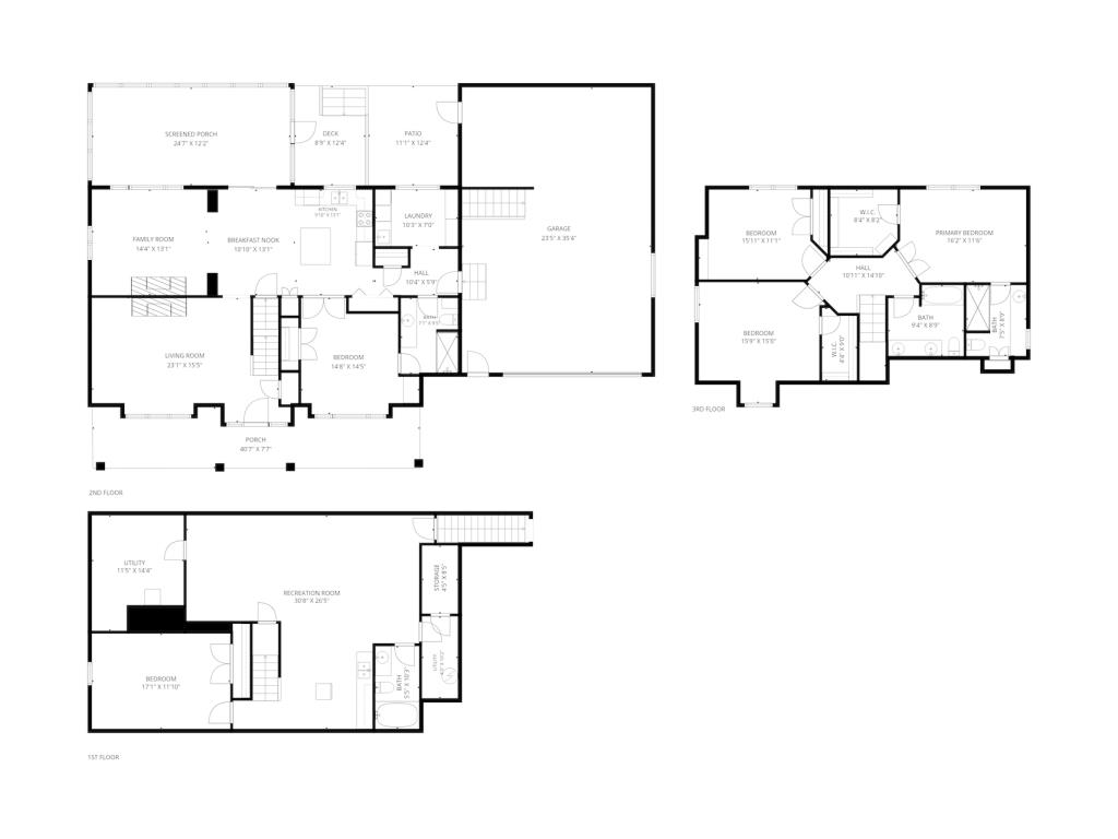 11305 Parkside Trail Dayton MN 55369 7028140 image63