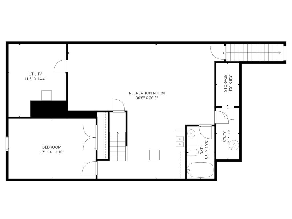 11305 Parkside Trail Dayton MN 55369 7028140 image64