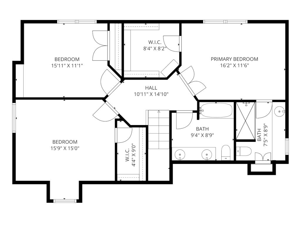 11305 Parkside Trail Dayton MN 55369 7028140 image65