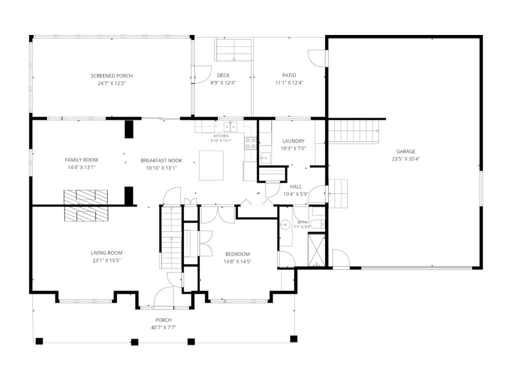 11305 Parkside Trail Dayton MN 55369 7028140 image66