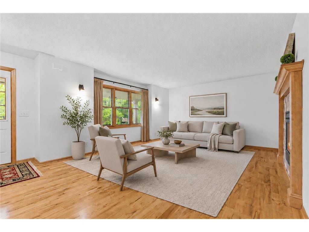 11305 Parkside Trail Dayton MN 55369 7028140 image7