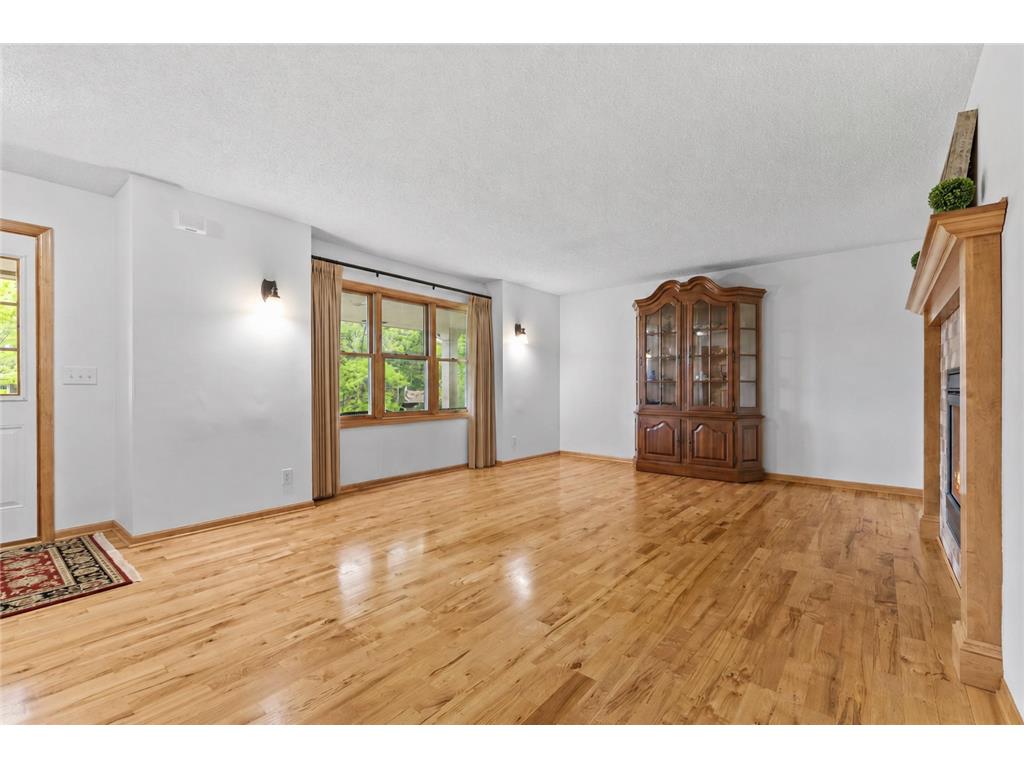 11305 Parkside Trail Dayton MN 55369 7028140 image8