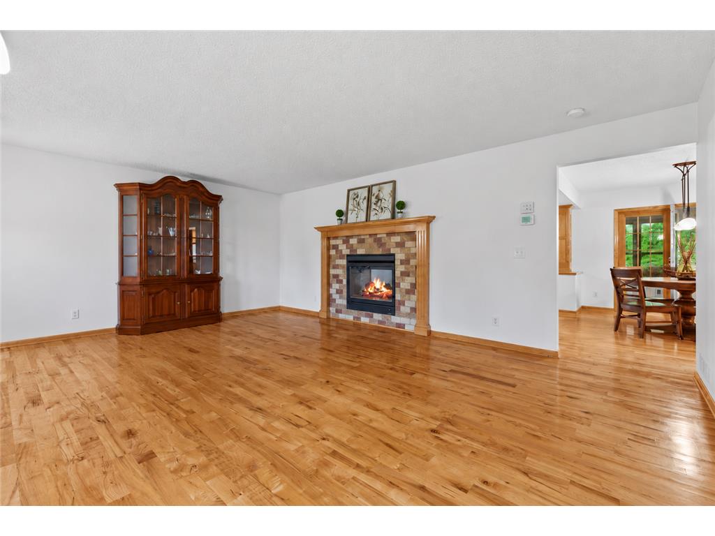 11305 Parkside Trail Dayton MN 55369 7028140 image9