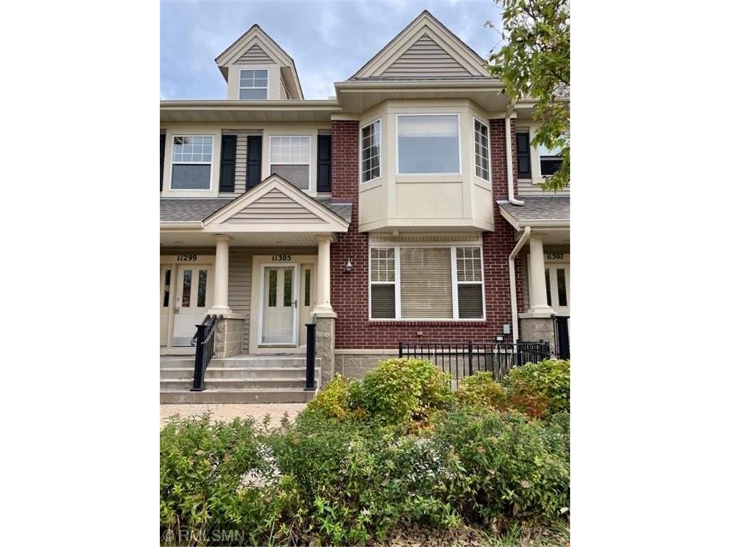 11305 Preswick Boulevard Eden Prairie MN 55344 6821594 image1