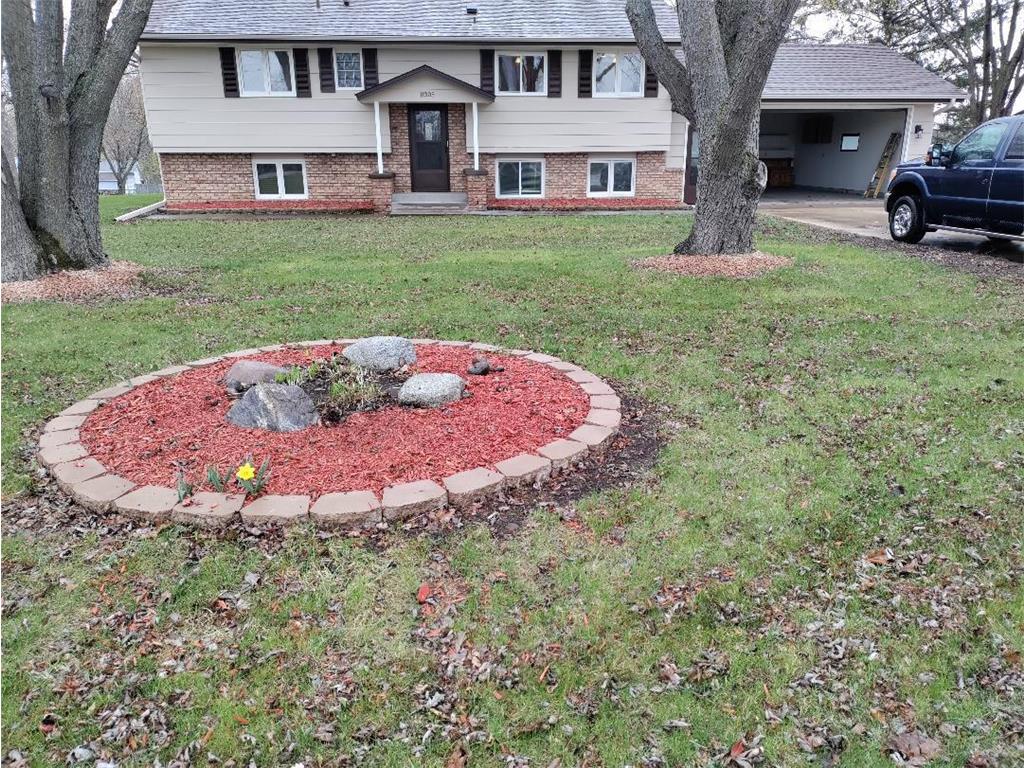 11305 Riverview Road NE Hanover MN 55341 6540725 image1