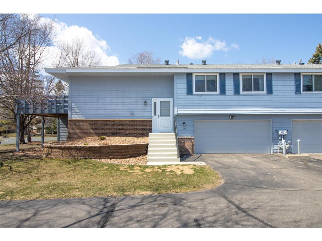 11305 Vessey Circle Bloomington MN 55437 6517456 image1