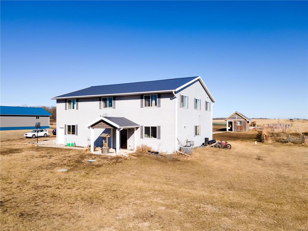 11306 Creek View Drive, Cormorant Twp, MN, 56572 MLS 6497176 Edina Realty