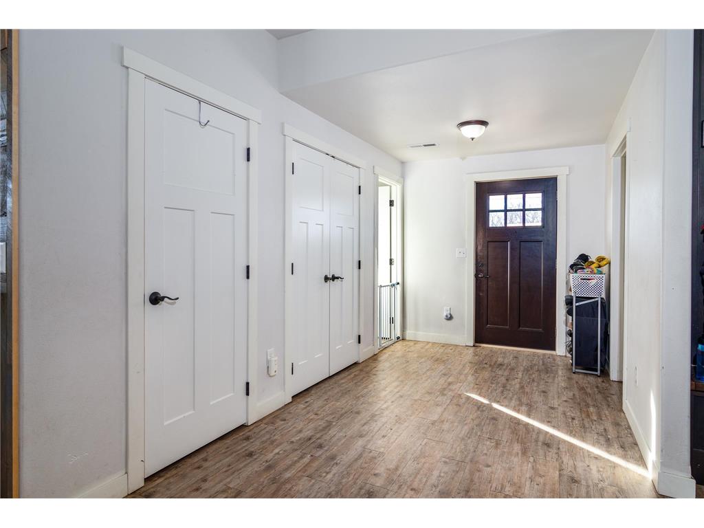 11306 Creek View Drive, Cormorant Twp, MN, 56572 MLS 6497176 Edina