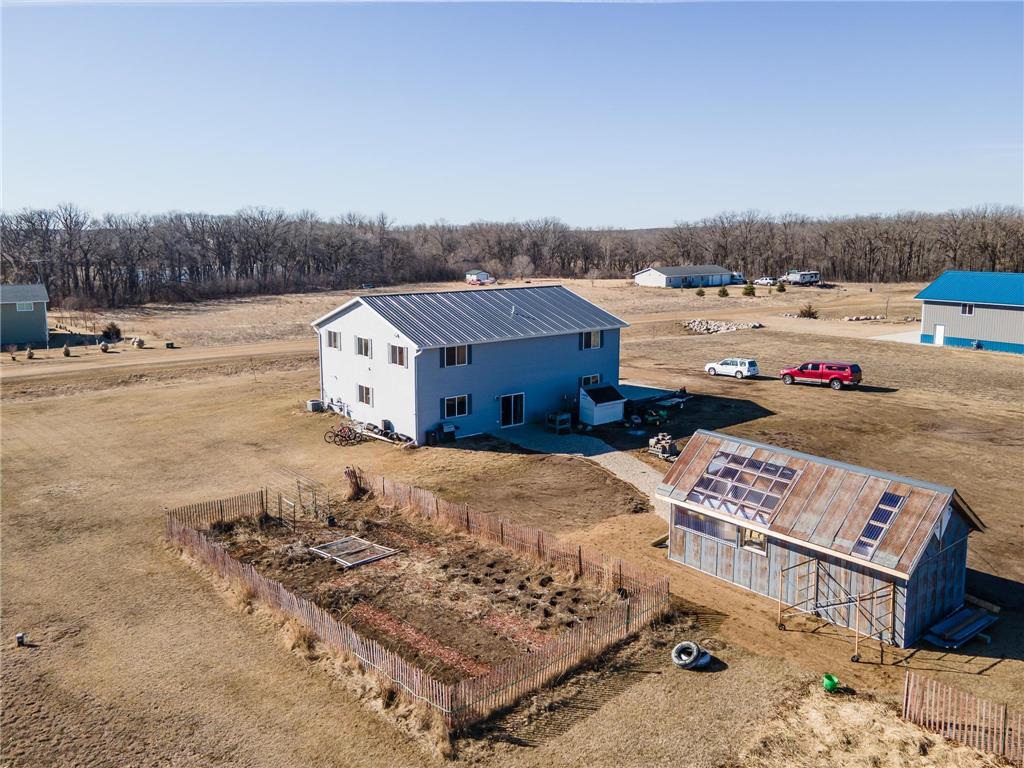 11306 Creek View Drive, Cormorant Twp, MN, 56572 MLS 6497176 Edina Realty