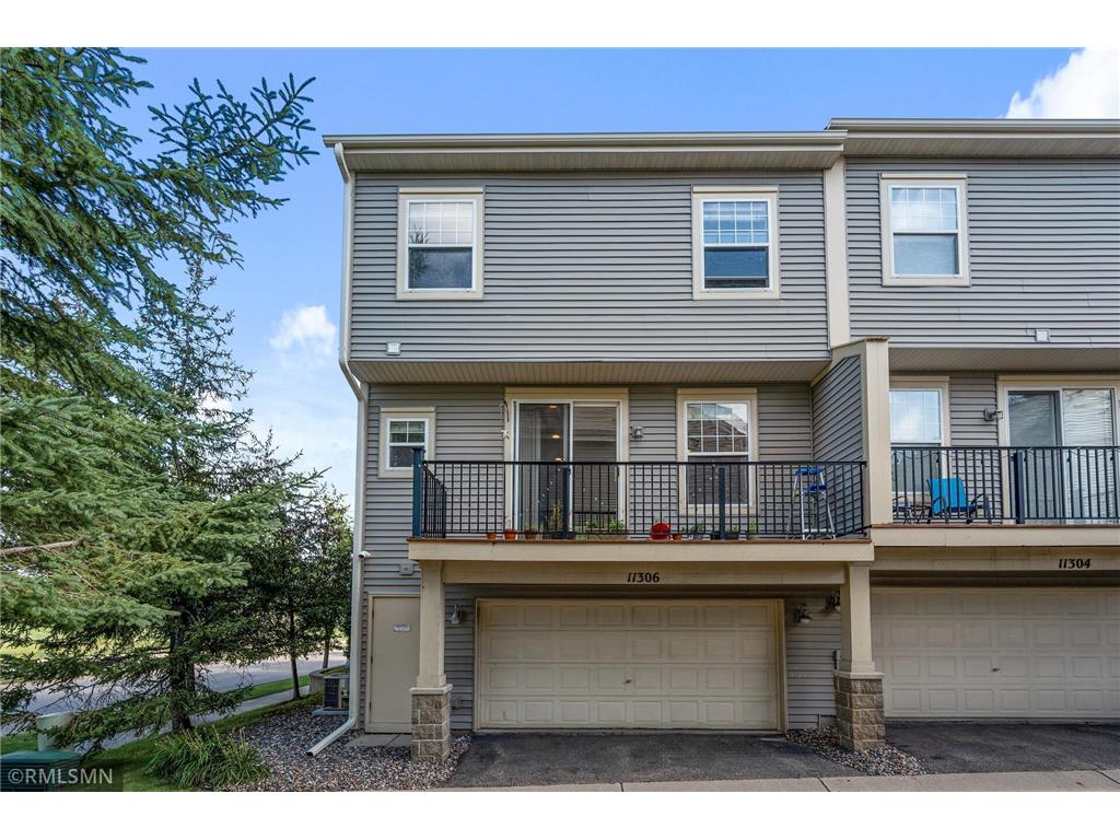 11306 Stratton Avenue #89 Eden Prairie MN 55344 6421680 image1