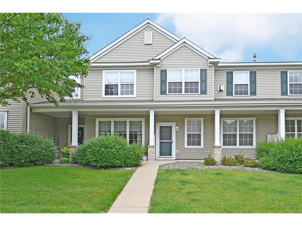 11307 Chisholm Circle NE #C Blaine MN 55449 6747028 image1