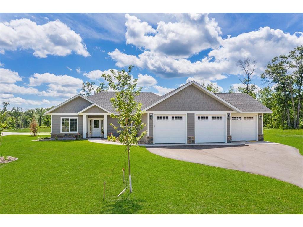 11307 Dutch Circle East Gull Lake MN 56401 6256340 image1