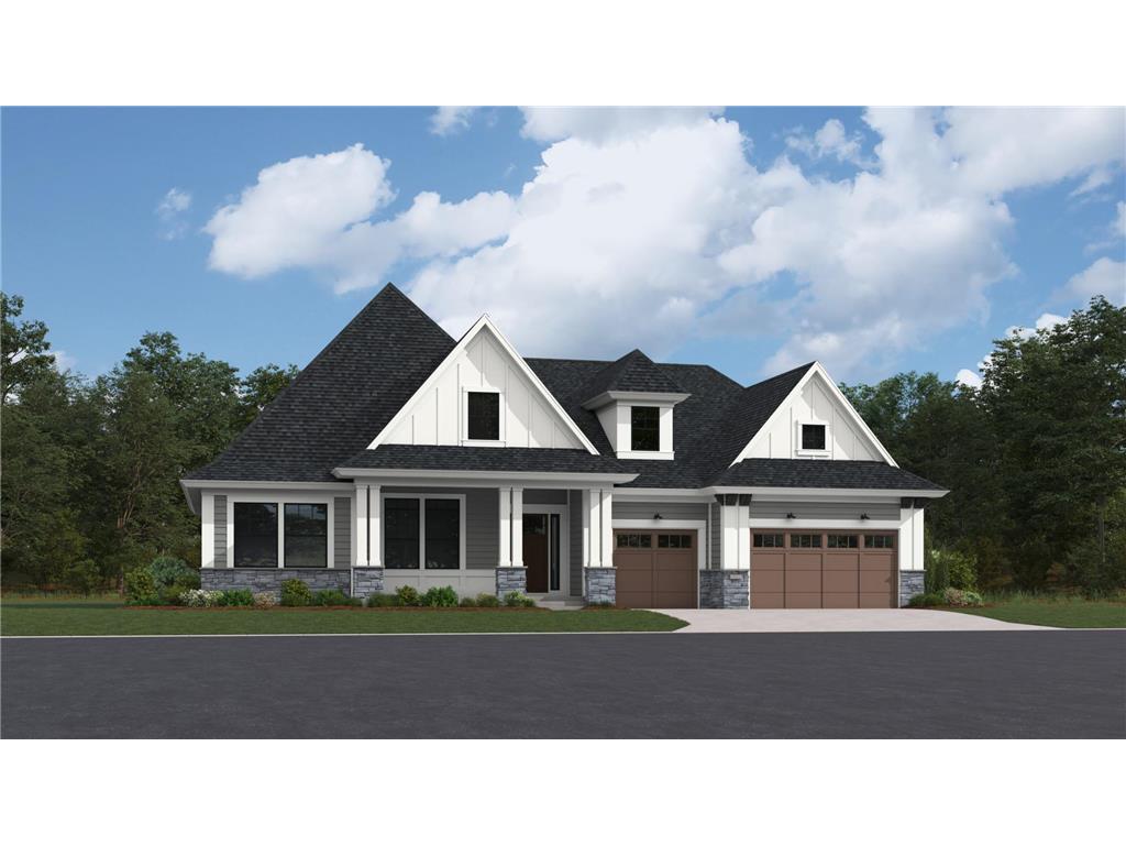 11307 Masters Court N Lake Elmo MN 55042 6703927 image1