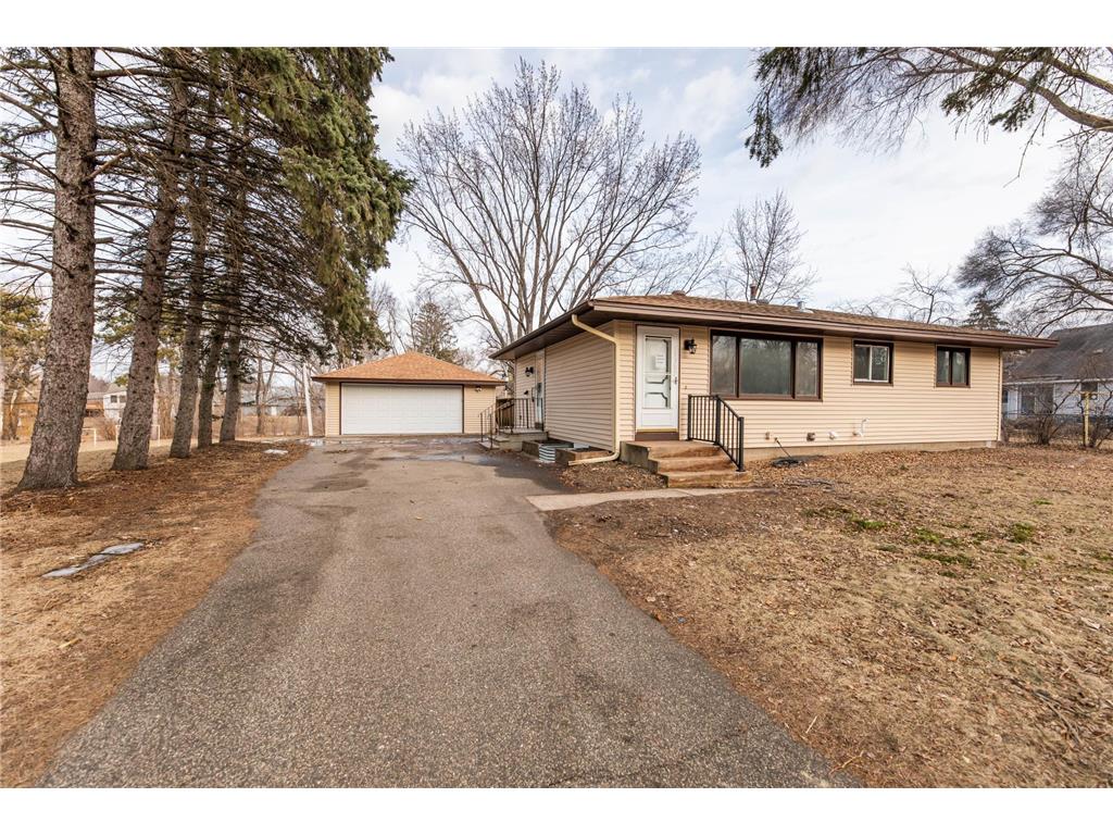 11307 President Drive NE Blaine MN 55434 6656268 image1