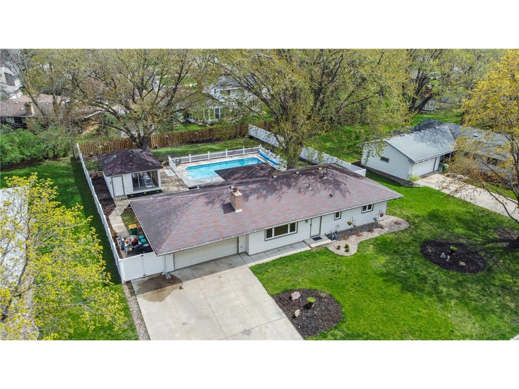 11307 Sibley Drive Burnsville MN 55337 6498976 image1