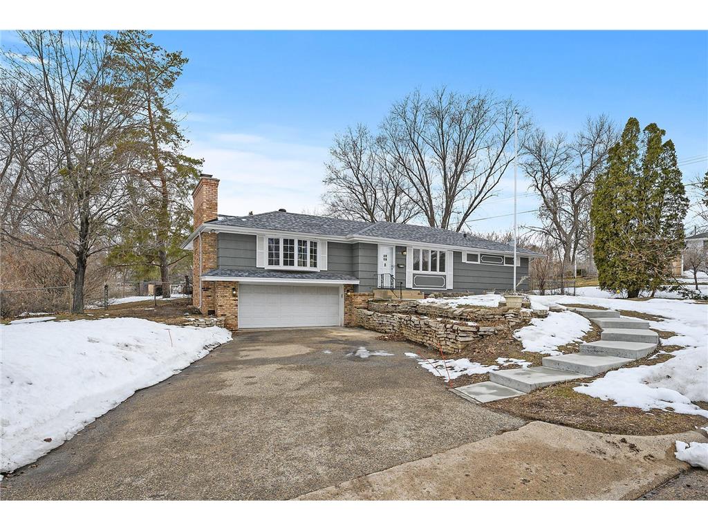 11308 Kell Road Bloomington MN 55437 6351173 image1