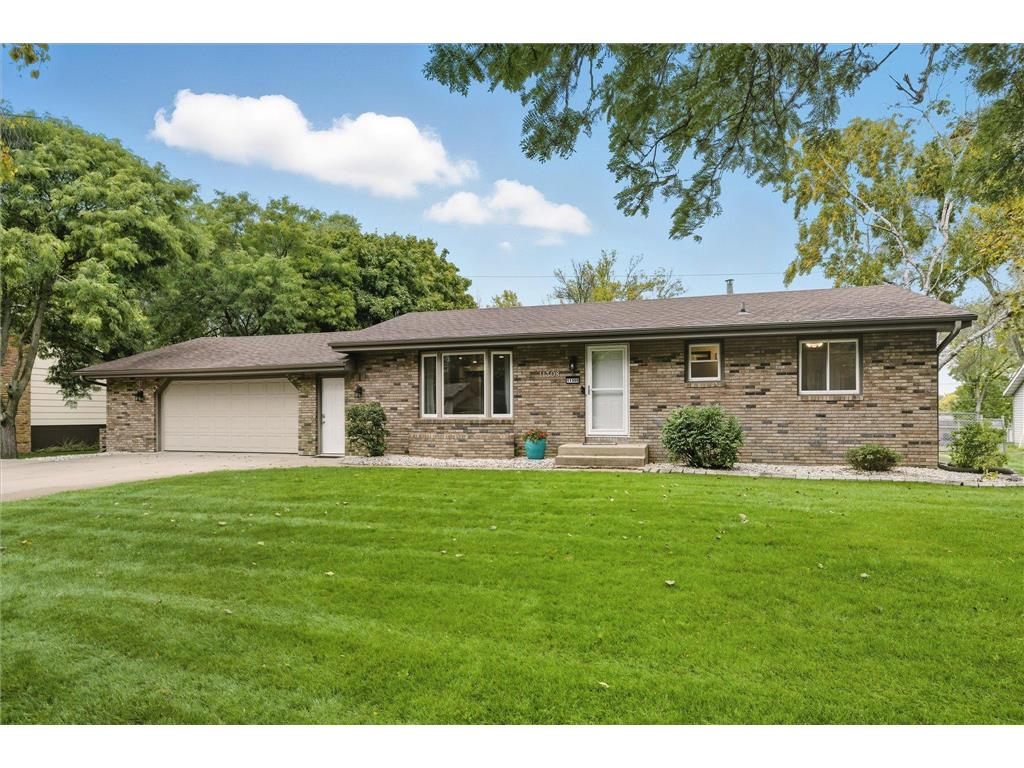 11308 Kentucky Avenue N Champlin MN 55316 6771977 image1