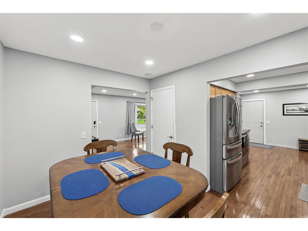 11308 Kentucky Avenue N Champlin MN 55316 6771977 image10