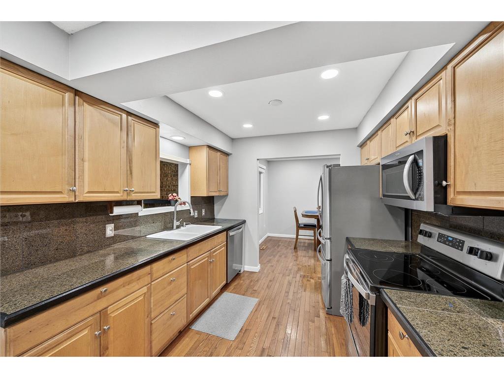 11308 Kentucky Avenue N Champlin MN 55316 6771977 image11