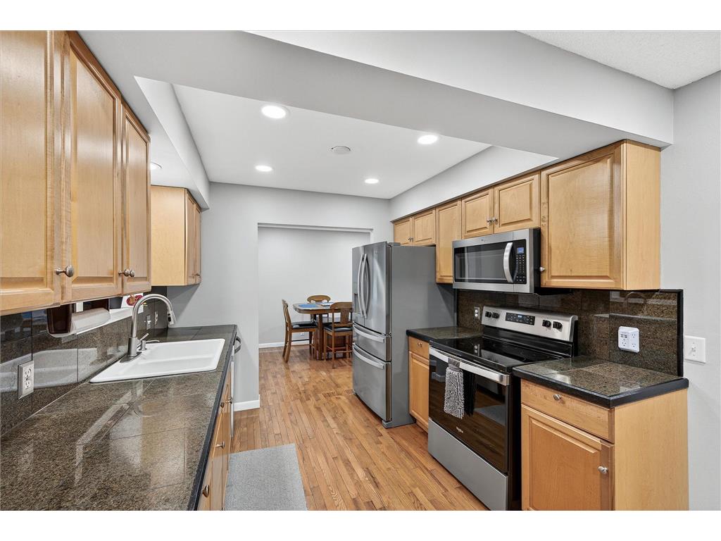 11308 Kentucky Avenue N Champlin MN 55316 6771977 image12