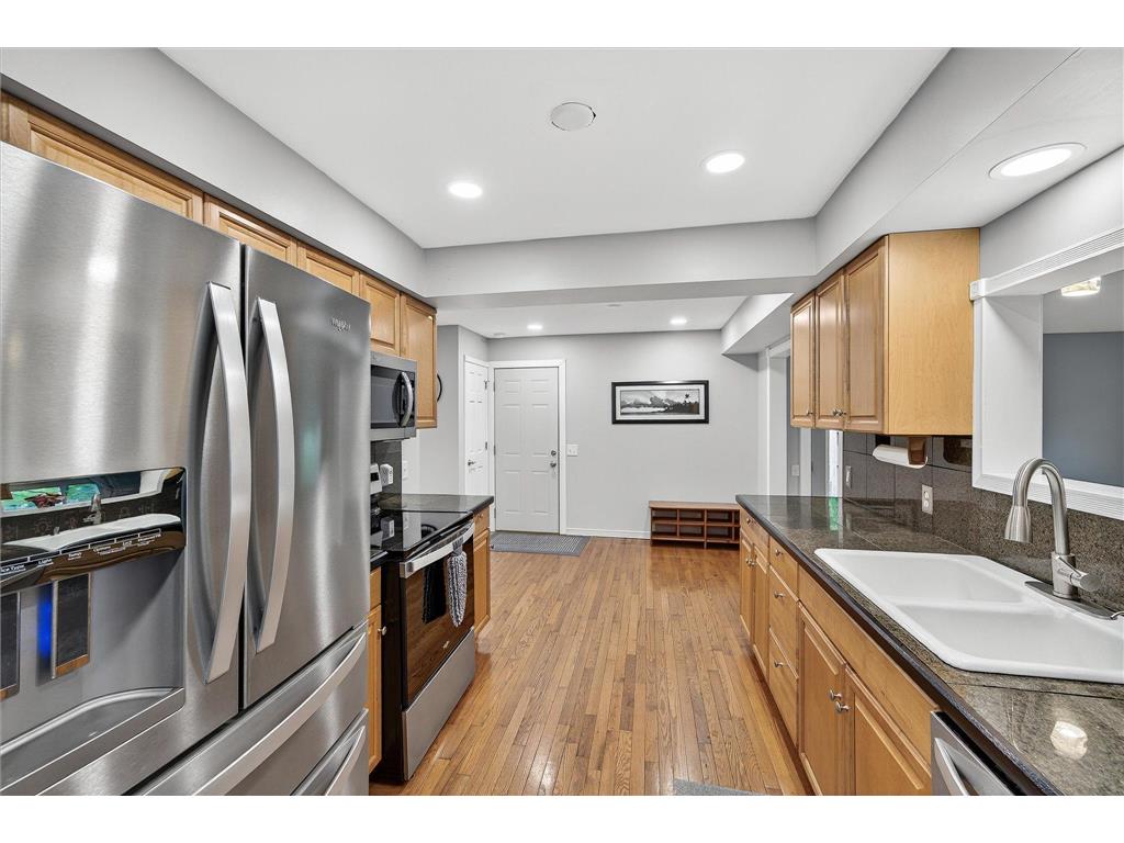 11308 Kentucky Avenue N Champlin MN 55316 6771977 image13