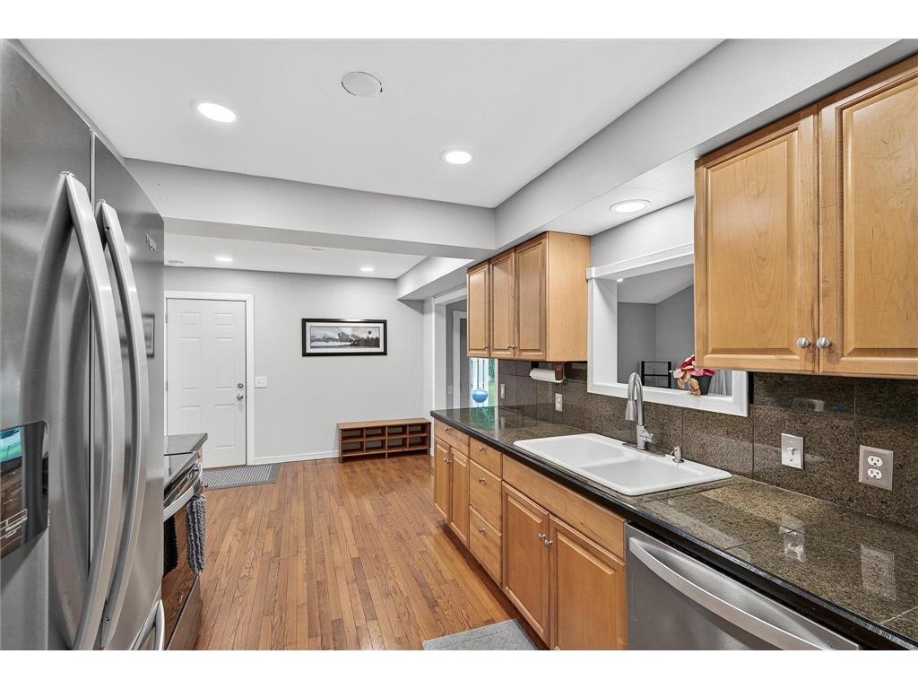 11308 Kentucky Avenue N Champlin MN 55316 6771977 image14