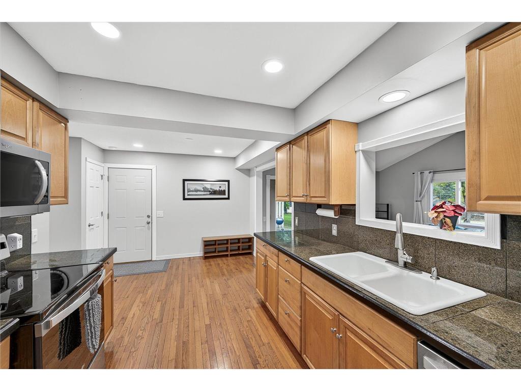 11308 Kentucky Avenue N Champlin MN 55316 6771977 image15