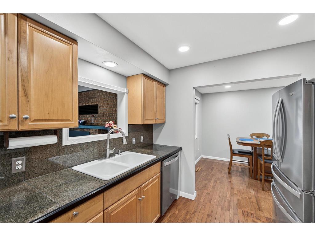 11308 Kentucky Avenue N Champlin MN 55316 6771977 image16