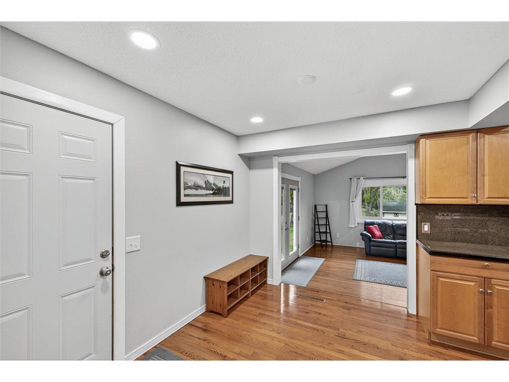 11308 Kentucky Avenue N Champlin MN 55316 6771977 image17