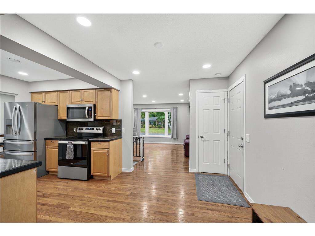 11308 Kentucky Avenue N Champlin MN 55316 6771977 image18