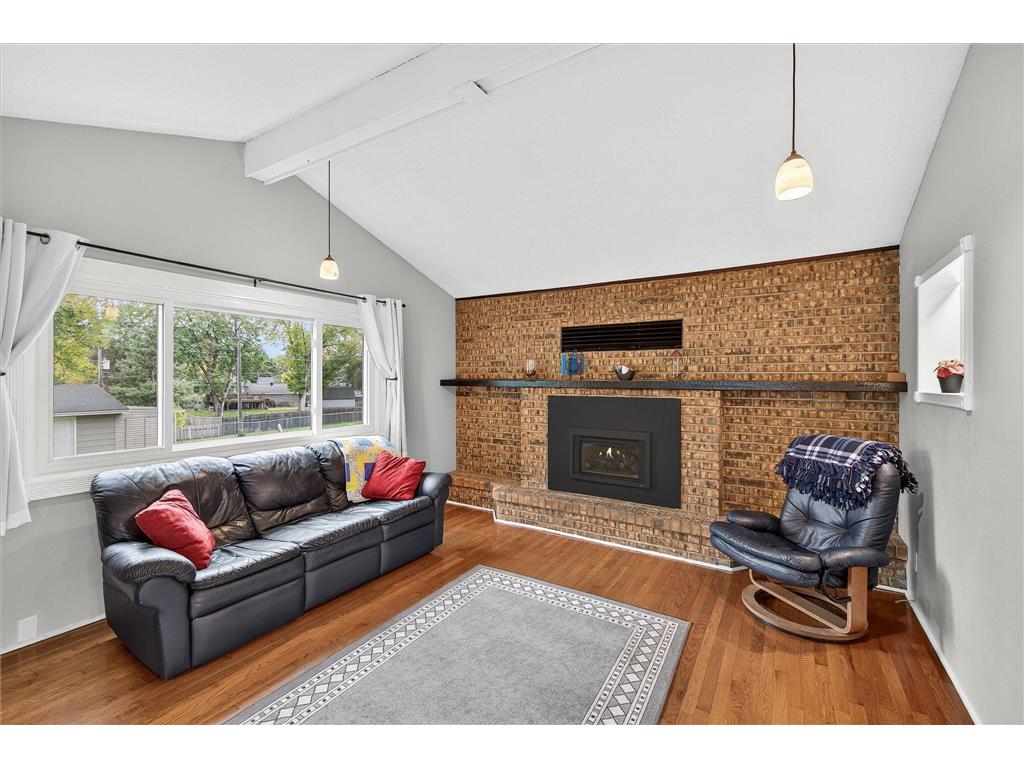 11308 Kentucky Avenue N Champlin MN 55316 6771977 image20