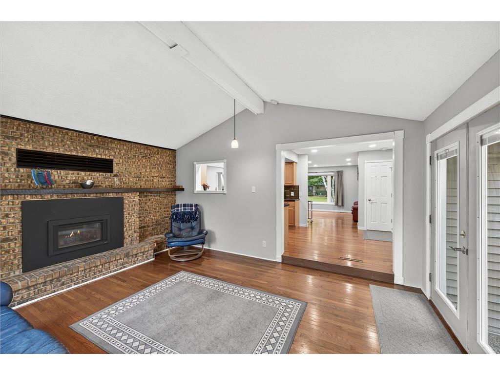 11308 Kentucky Avenue N Champlin MN 55316 6771977 image21