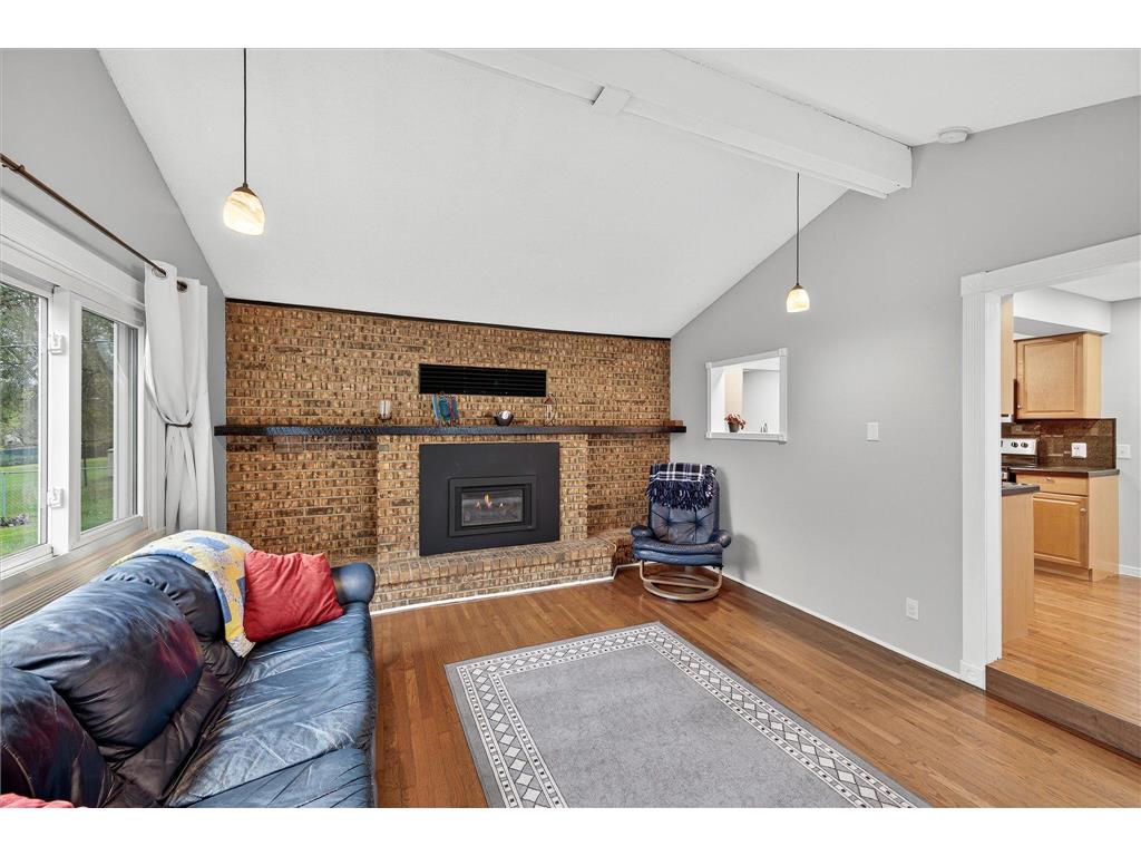 11308 Kentucky Avenue N Champlin MN 55316 6771977 image22