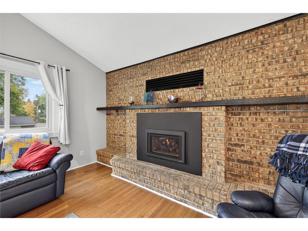 11308 Kentucky Avenue N Champlin MN 55316 6771977 image23