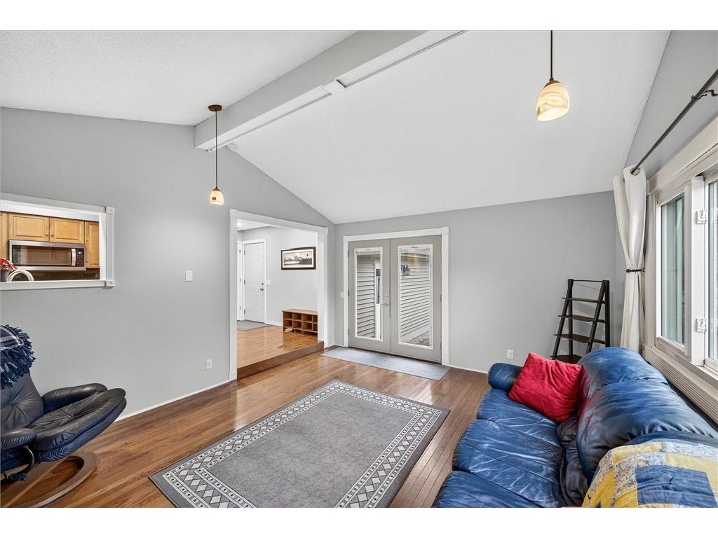 11308 Kentucky Avenue N Champlin MN 55316 6771977 image24