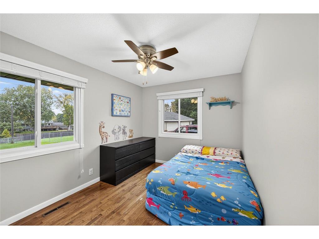 11308 Kentucky Avenue N Champlin MN 55316 6771977 image25