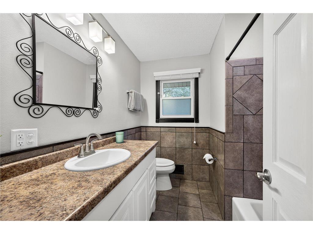 11308 Kentucky Avenue N Champlin MN 55316 6771977 image26