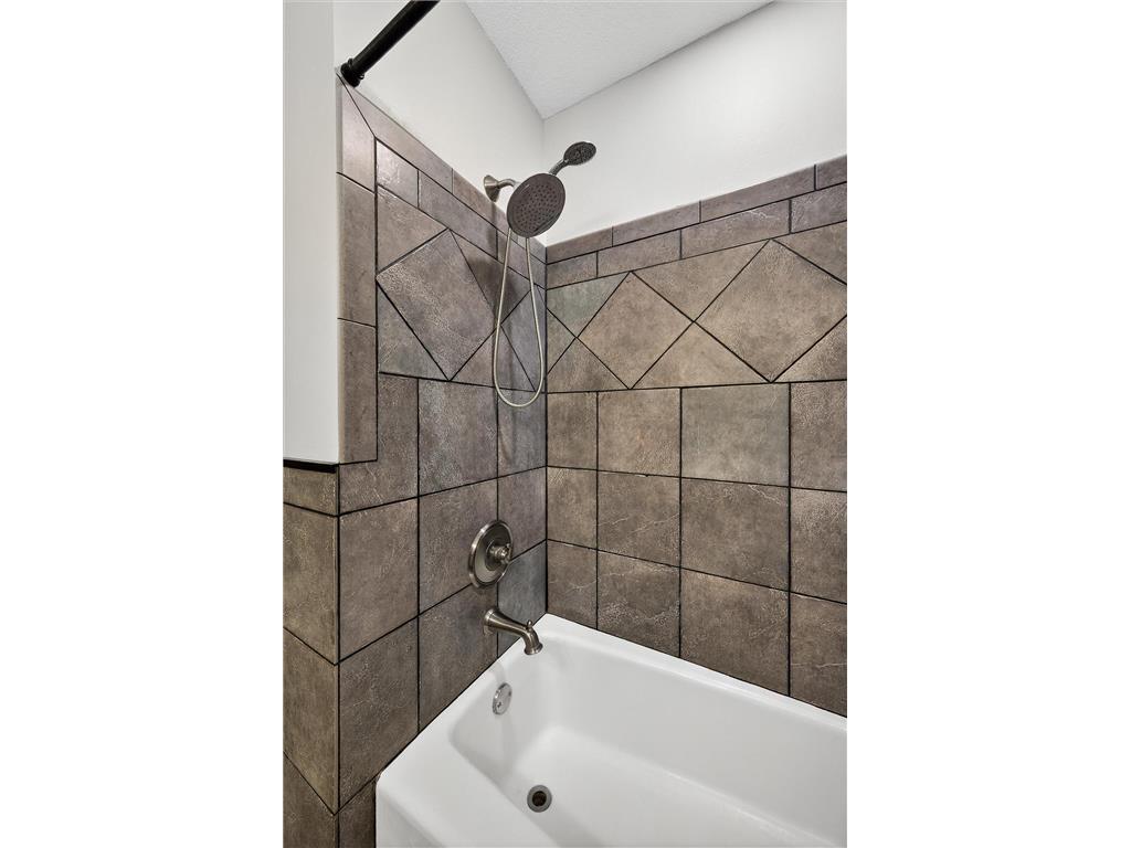 11308 Kentucky Avenue N Champlin MN 55316 6771977 image27